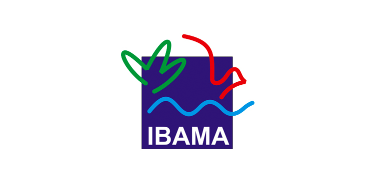 Certificação IBAMA